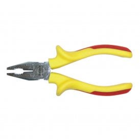 Regin Combination Pliers 1000V 200mm REGE211