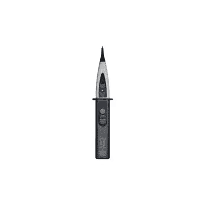 Regin  Contact Hazardous Voltage Detector REGXS19