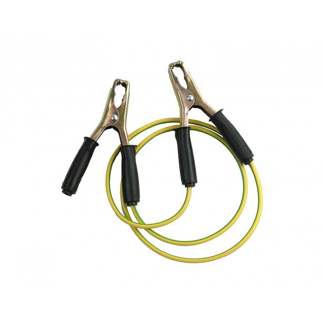Regin  Continuity Bond - 10mm REGC10