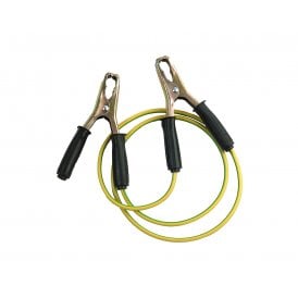Regin Continuity Bond - 10mm REGC10