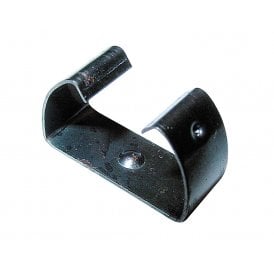 Regin Control Knob D' Clip - REGQ86