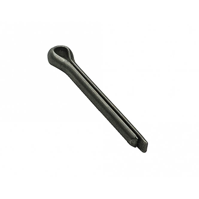 Regin  Cotter Pin - REGQ660