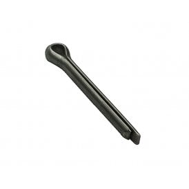 Regin Cotter Pin - REGQ660