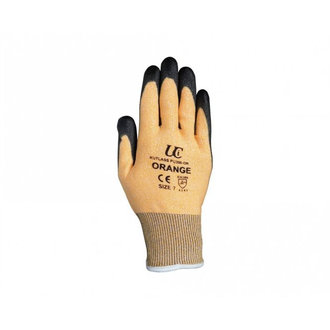 Regin  Cut Level 3 Gloves REGW45
