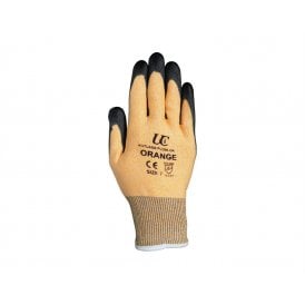 Regin Cut Level 3 Gloves REGW45