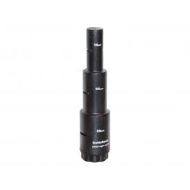 Regin CuttaKeep™ Automatic Pipe Cutter Holder REGB01