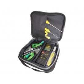 Regin Digitemp Thermometer Kit REGV10