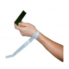 Regin Disposable Anti Static Wrist Strap – REGQ238