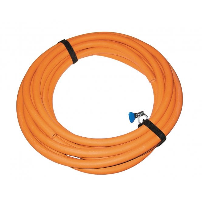 Regin  Drain-Down Hose REGR09
