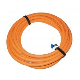 Regin Drain-Down Hose REGR09