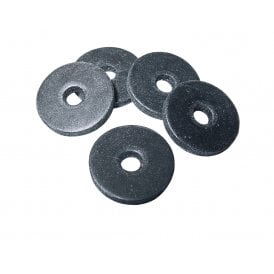 Regin Drain Off Valve Washer (20pk)  REGQ192
