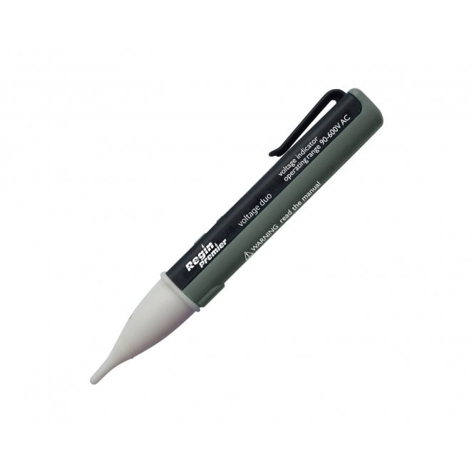 Regin  Duo Voltage Sensor REGT18