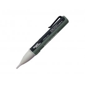 Regin Duo Voltage Sensor REGT18
