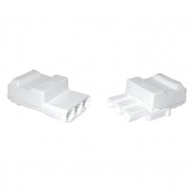 Regin Electrical Connector with Strain Relief 3 way REGE103
