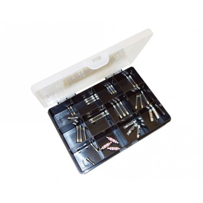 Regin  Engineers Fuse Kit REGK17