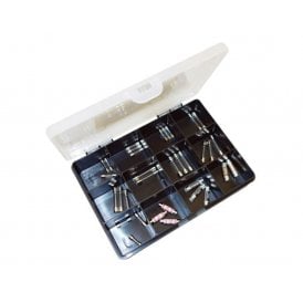 Regin Engineers Fuse Kit REGK17