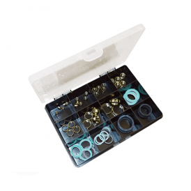 Regin Engineers Olive/Washer Kit REGK25