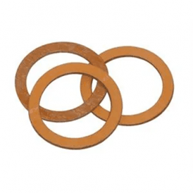 Regin Fibre Pump Washers - REGQ109