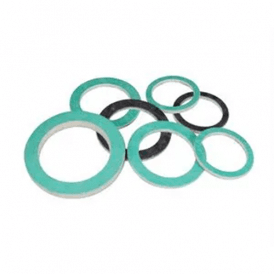 Regin Fibre Washer Pack Replacement Diverter Valve Washers. - REGQ115