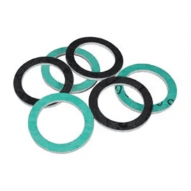 Regin Fibre Washers 3/4" - REGQ111