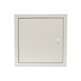 Regin Fire Rated Inspection Hatch 300x300mm REGH300FR
