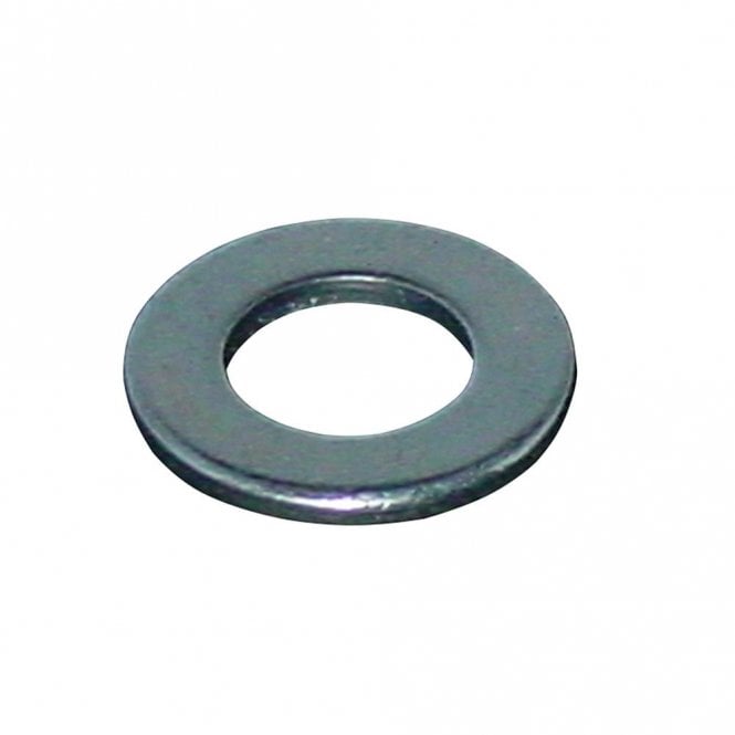Regin  Flat Washers M4 - REGQ90
