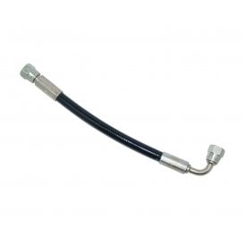 Regin Flexible Testing Hose REGO41
