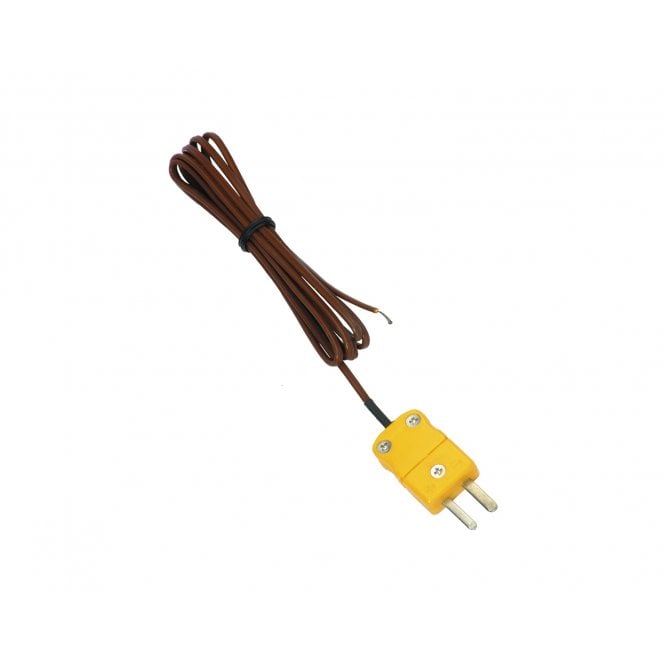 Regin  Flexible Wire Probe REGV40