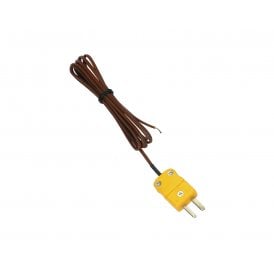 Regin Flexible Wire Probe REGV40