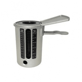 Regin Flow Cup (With Splash Guard) REGM33