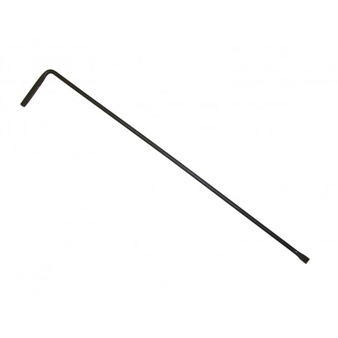 Regin  Flue Rake REGT57