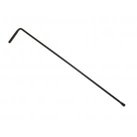 Regin Flue Rake REGT57