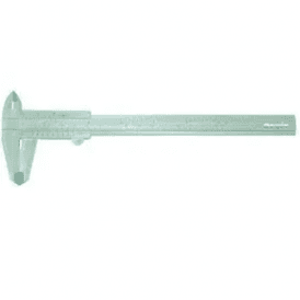 Regin Free-Air Gauge Vernier REGK73