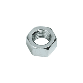 Regin Full Nut M4 - REGQ50