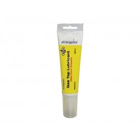 Regin Gas Tap Lubricant (Gas Cock Grease) 50g REGZ15