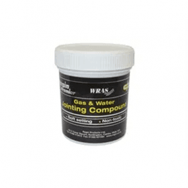 Regin Gas & Water Jointing Compound - 250g REGM20