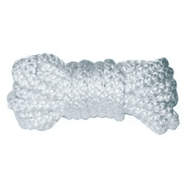 Regin Glass Yarn - Braided - 10mm (5m Pack) REGY21