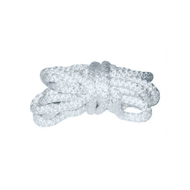 Regin  Glass Yarn - Braided - 12mm (5m Pack) REGY23
