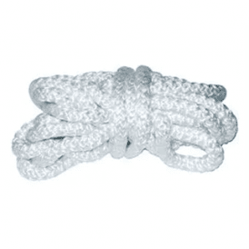 Regin Glass Yarn - Braided - 12mm (5m Pack) REGY23