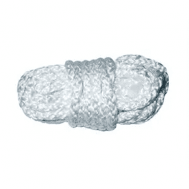 Regin Glass Yarn - Braided - 6mm (5m Pack) REGY16