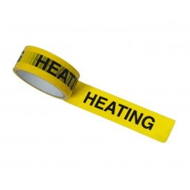 Regin Heating Tape 33M REGA20