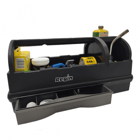 Regin ‘Hot Tote’ Open Toolbox REGT95