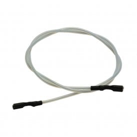 Regin Ignition Lead 450mm REGC20