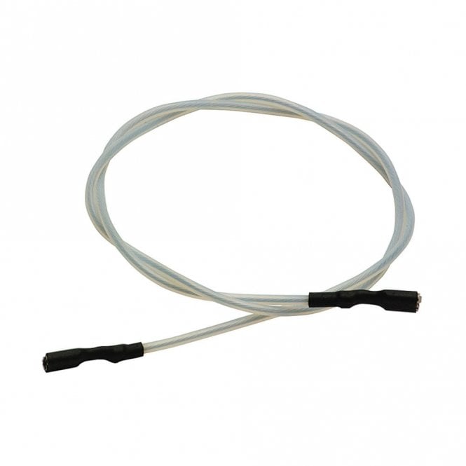Regin  Ignition Lead 950mm REGC24