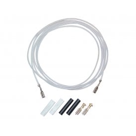 Regin Ignition Lead Multi-Kit - 1500mm with fittings REGC30