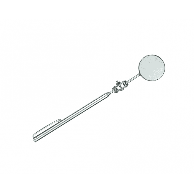 Regin  Inspection Mirror REGT35