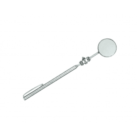 Regin Inspection Mirror REGT35