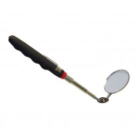 Regin Inspection Mirror REGT40