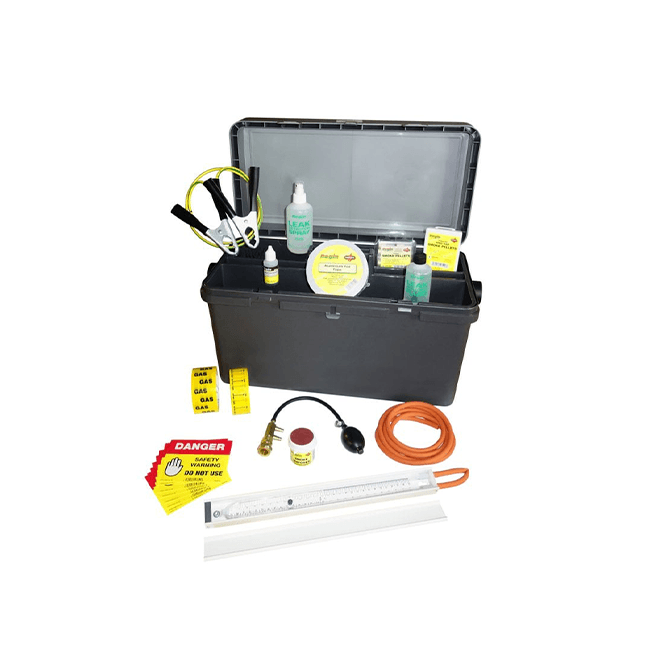 Regin  Installer Service Kit REGM70