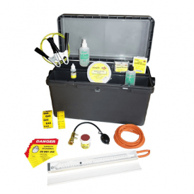 Regin Installer Service Kit REGM70